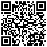 QR Code for bitcoin:14cbsJQSC9TskJugmtMxQTpVsUtWDdo9zp