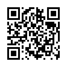 QR Code for bitcoin:14cbuKPLGisZRcwkTcF5uPWPtC3kFrGeb8