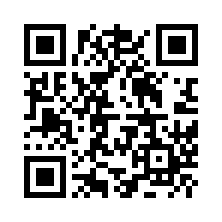 QR Code for bitcoin:14cbvZLUSXe8ScQiYGZYYpJmactbvugyV7