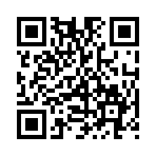 QR Code for bitcoin:14ccAHq7K1cR6ECrNPuat4TNGJsK3wD48x