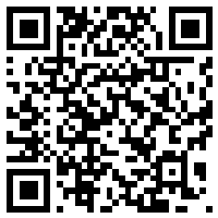 QR Code for bitcoin:14ccGhEqco4LDrVWfaEEmbFMdngFEfVbwZ