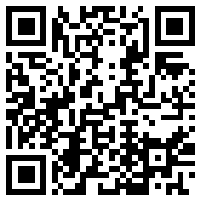 QR Code for bitcoin:14ccWdYM1qCMUBm4s2JFc22KApMQJPHRYx