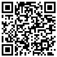 QR Code for bitcoin:14cce63cqZfjd4GEk8CDpP79PbRE5861Co