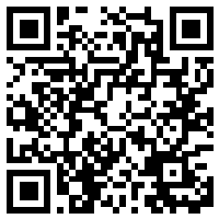 QR Code for bitcoin:14ccqi3v7VzaebZqemESTnr7i7PPF9sqoZ