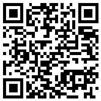 QR Code for bitcoin:14ccycJoYfqCdMJt6hTuacksXPCviQAcS1