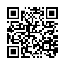 QR Code for bitcoin:14cd2XFMEcR1RvC1sCPh7ciNCez7F3NVeB