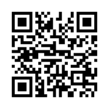 QR Code for bitcoin:14cdDEH4wm6tmXRZXR6hw6bZZmhKd8Ad38