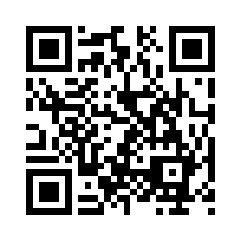 QR Code for bitcoin:14cdKR8AEQseTtWWpiTAPsT7eF2NcnkhcY