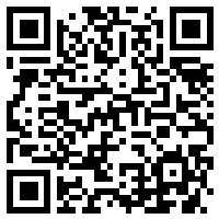 QR Code for bitcoin:14cdbxddaPRps7JLbRvsEkgviApxVYMDci