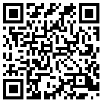 QR Code for bitcoin:14cdiUAmnWk9x6B9JPCbVBKgdnjDLpRhUX
