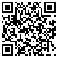 QR Code for bitcoin:14cdv3jNvXo4dbzdd4MSesA5tYvoJ9rt96