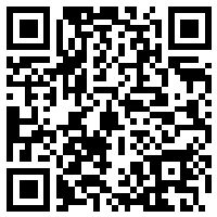 QR Code for bitcoin:14ceBFmkA2ktnPRbMXcHZkknSt9DULwLr3