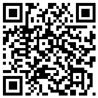 QR Code for bitcoin:14ceMuCdVDEdYsACkXuRYc3uUs3sR5V5gK