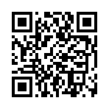 QR Code for bitcoin:14ceV67azdnDCVFbnU42wML4cCY4mVYSJU
