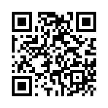 QR Code for bitcoin:14ceiggH6bro3E1SCZqXtigNLjJsNVZPtT