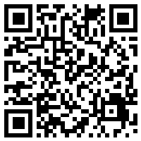 QR Code for bitcoin:14cezTViFyNWZvrPerV6RcKHCWgT4nXtkw