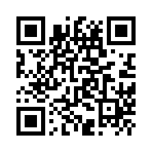 QR Code for bitcoin:14cfCvNtZxPevSWgCswbP6ZzWK9E5h9kiW