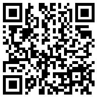 QR Code for bitcoin:14cfFt6ao9ANDxJrD6H1MPEHLqJtr68NQf