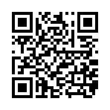 QR Code for bitcoin:14cfUfPyqHsetPEnshkFpFq1nJL5dg3qHz