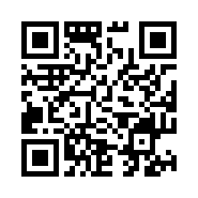 QR Code for bitcoin:14cfkLwmAMrbsSSYCqbg5tRUTNUgcmwPCs