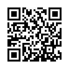 QR Code for bitcoin:14cfxH8ERdEhdDdpQX2CB2UZZX2FVKRSDN