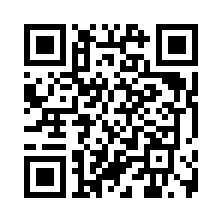 QR Code for bitcoin:14cgHGhcb9KCeoo3Adg4Bw9cNFJB3xs2ES