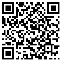 QR Code for bitcoin:14cgMktytz22ML4r7B4F8EvuuwJNnZF3fa