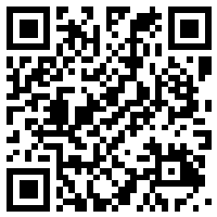 QR Code for bitcoin:14cgjMGmKtwMQKPW1EB3FzPyiKfuoKLwkf