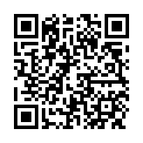 QR Code for bitcoin:14cgsiZtgukeapNChWrTRFFAEAyBNvCE6W