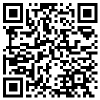 QR Code for bitcoin:14ch7cwdcCLEnuRhjsNWRD2ZaoFyT2fvkW