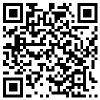 QR Code for bitcoin:14chA84V6yHpdpCBD6CYozRS8HEzA7H2Js