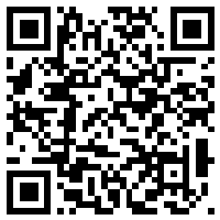 QR Code for bitcoin:14chJdshNf2DsbHYCFLR8ngLU6RE7KTARc