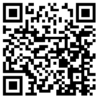 QR Code for bitcoin:14chfLEZBqBfAeMNSAz8P7NM6Vz4gcerhS