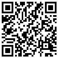 QR Code for bitcoin:14chfZvAYPsMPmtXdiKLkAhFgN3uzRcFqf