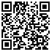 QR Code for bitcoin:14chqtv1sfTDML1VVCDPthRRzCQa3GobsQ