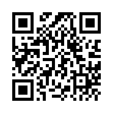 QR Code for bitcoin:14chwvqnJgSHnCo2yWfH6P8dVCBN5W2dWM