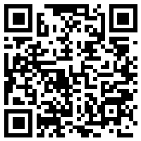 QR Code for bitcoin:14ci2ibsUgGoELBMptkPubpV5RF1BY9KAz