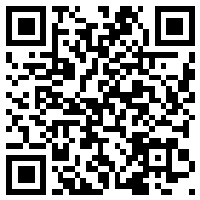 QR Code for bitcoin:14ciB2PX7kF2ojXZZe6QVjsS54g5d1kiAx