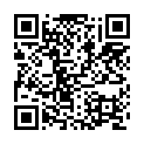 QR Code for bitcoin:14ciTBPnnDXasfWLSorHyS8hHwRUEJLUgW
