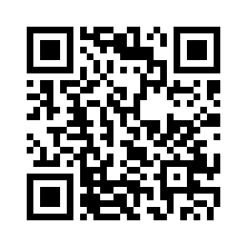QR Code for bitcoin:14cidVBpTnBC1F64xNfp88RWuQ1qCc8fYa