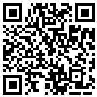 QR Code for bitcoin:14cigZjgb1JCt3p56hysFH45riMYCz3UeJ