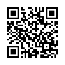 QR Code for bitcoin:14cioB3WugcssDG7ZhRDC4ub5QiihexYF5