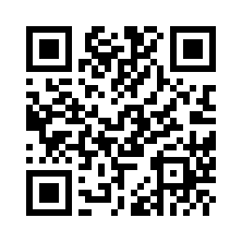 QR Code for bitcoin:14cisbWnkmCuucaiMavmh72PRKEX2ScUq2