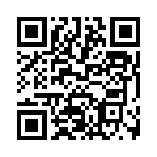QR Code for bitcoin:14citV3uvdjCpGDZCcQbakmN6SyZCDtd6f