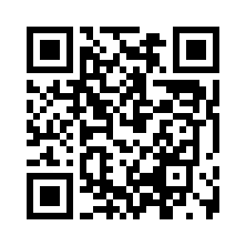 QR Code for bitcoin:14civkTYmoEdaGqhyHTULQ1wBSpfeT5Ld8