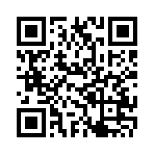 QR Code for bitcoin:14cixdf9yAVzMDNCExCbf7AT2a2c1YuJyT