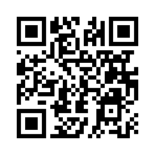 QR Code for bitcoin:14cizykQEm65ymjcZSNUpnirRAqbdm7c4D