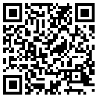 QR Code for bitcoin:14cj3sSX5HJ7spzsbPyZiSH87nSa2qEi95