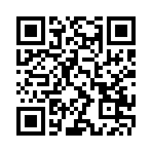 QR Code for bitcoin:14cj9iS6fMiy95tNTBtzFmcwse6nRAS6yH