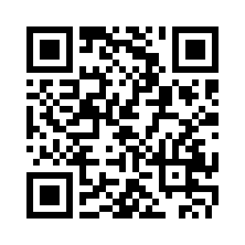 QR Code for bitcoin:14cjGyNdBCr4FbAuKHhTpL2eYccWM1fA8T